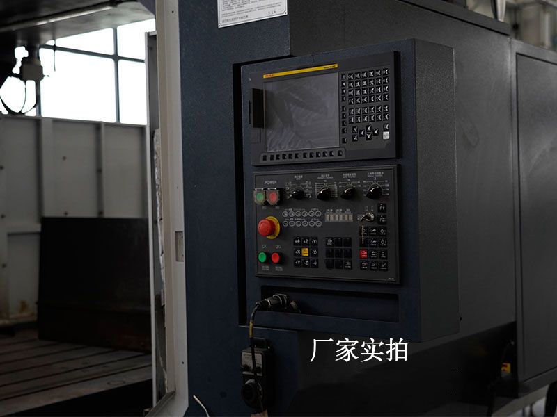 廠區(qū)實(shí)力