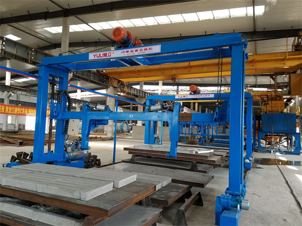 漏糞板質(zhì)量在生產(chǎn)中怎么控制?